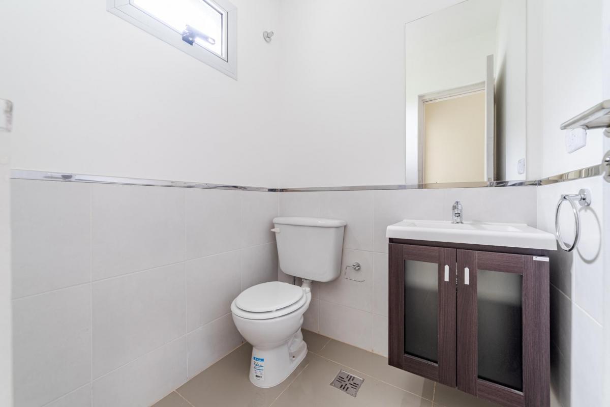 Venta Casa Dos Dorm., Posesion Inmediata! 4