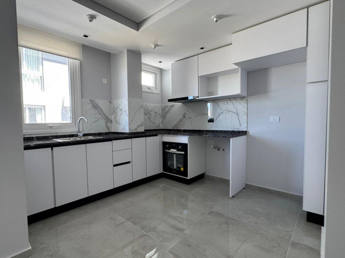 Depto 2 dorm con patio grande | Harmonie Chateau | Financiación | Entrega Inmediata