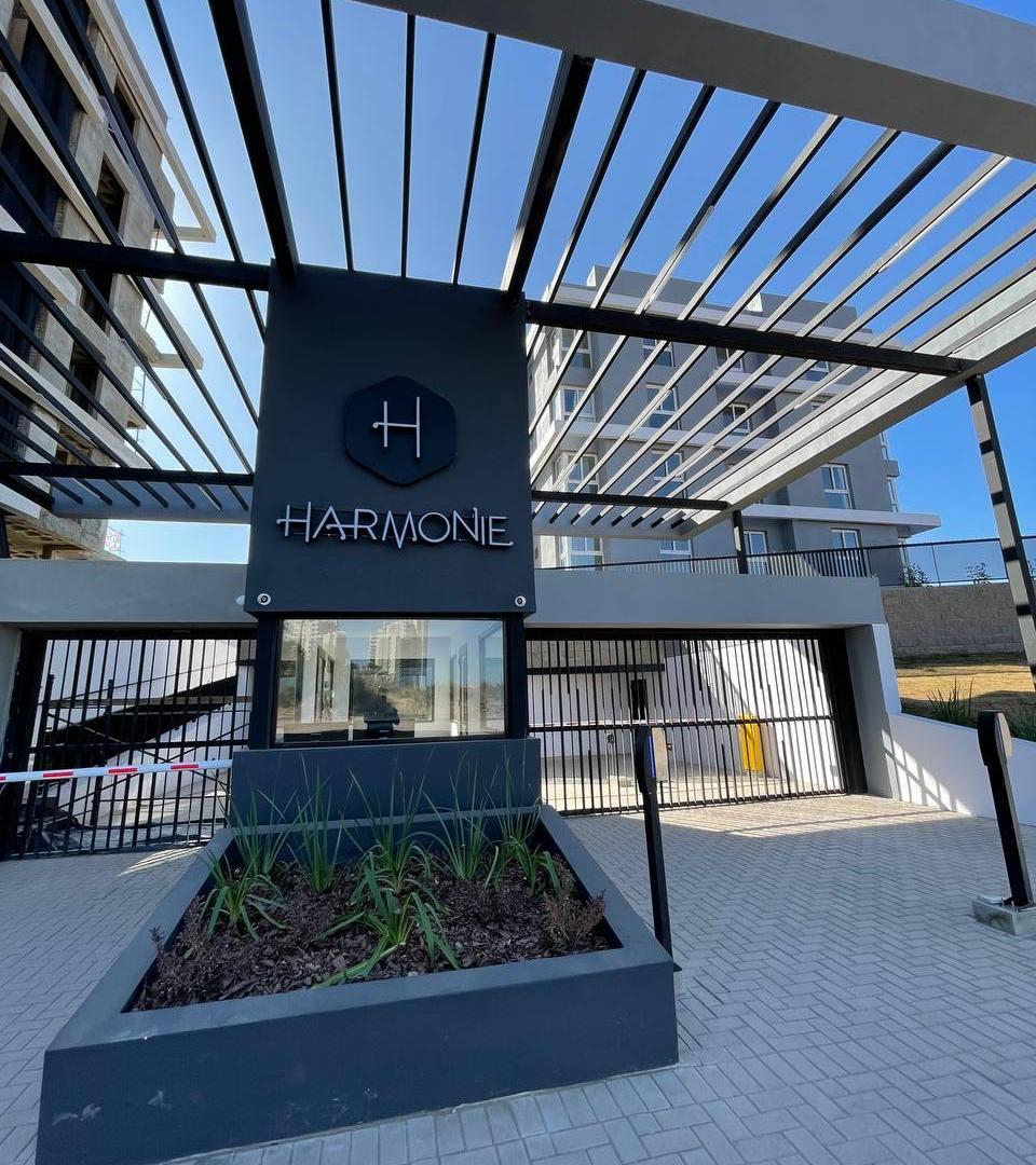 Harmonie Chateau - Torre 4 | Financiación Exclusiva | Entrega Abril 2027