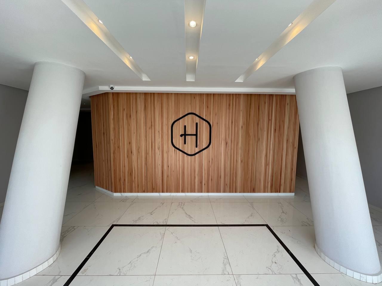 Foto de Harmonie Chateau - Torre 5 | Preventa Exclusiva | Entrega Abril 2027, imagen 4