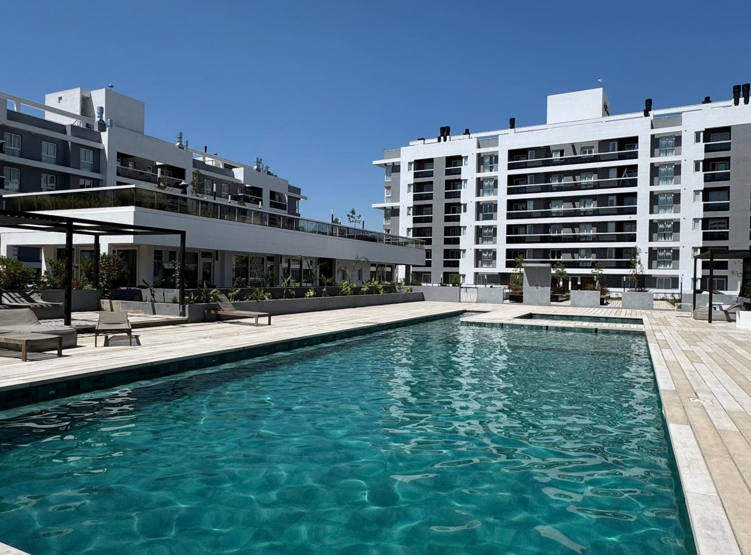 Foto de Harmonie Chateau - Torre 5 | Preventa Exclusiva | Entrega Abril 2027, imagen 1