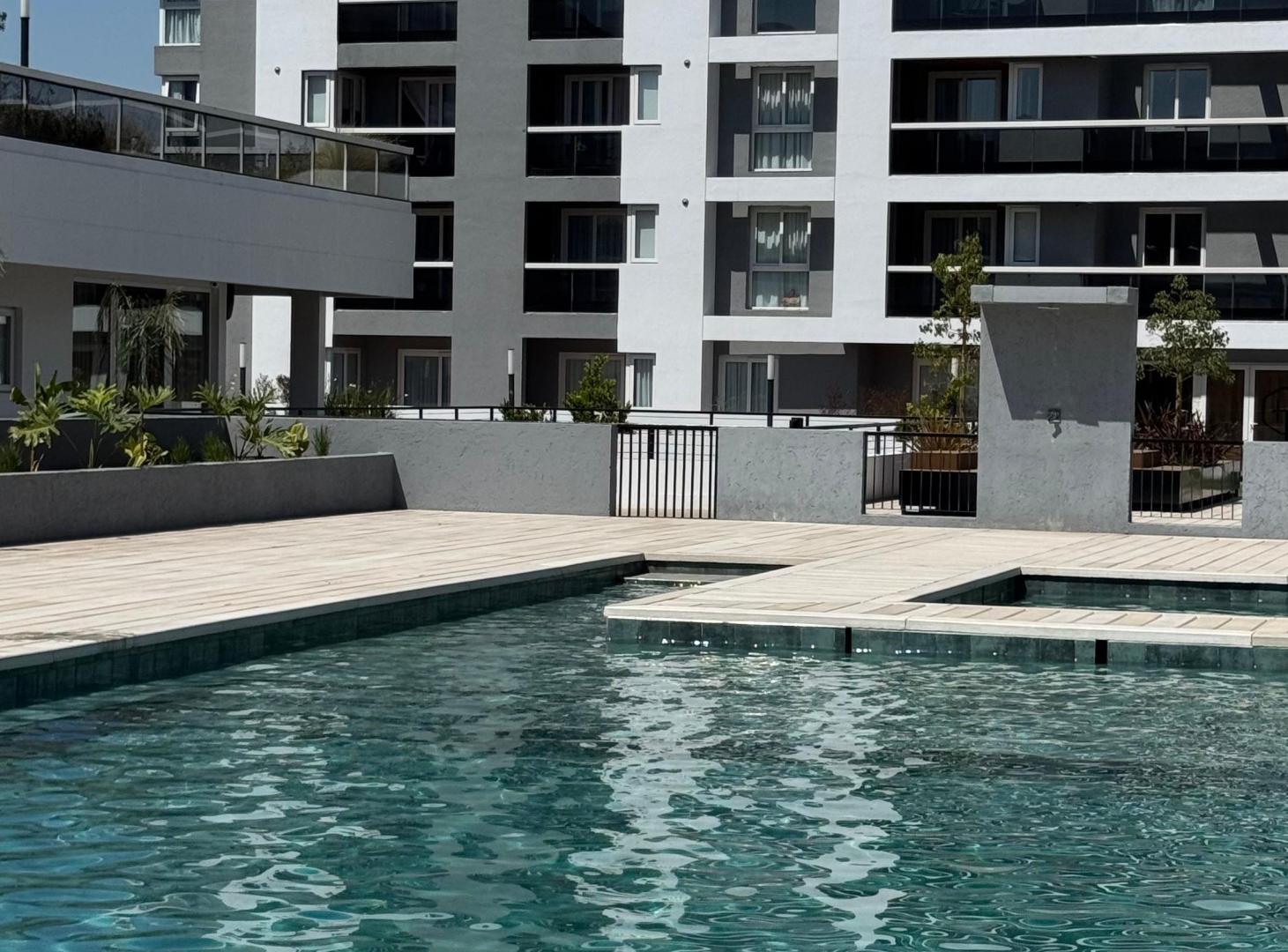Foto de Harmonie Chateau - Torre 5 | Preventa Exclusiva | Entrega Abril 2027, imagen 3