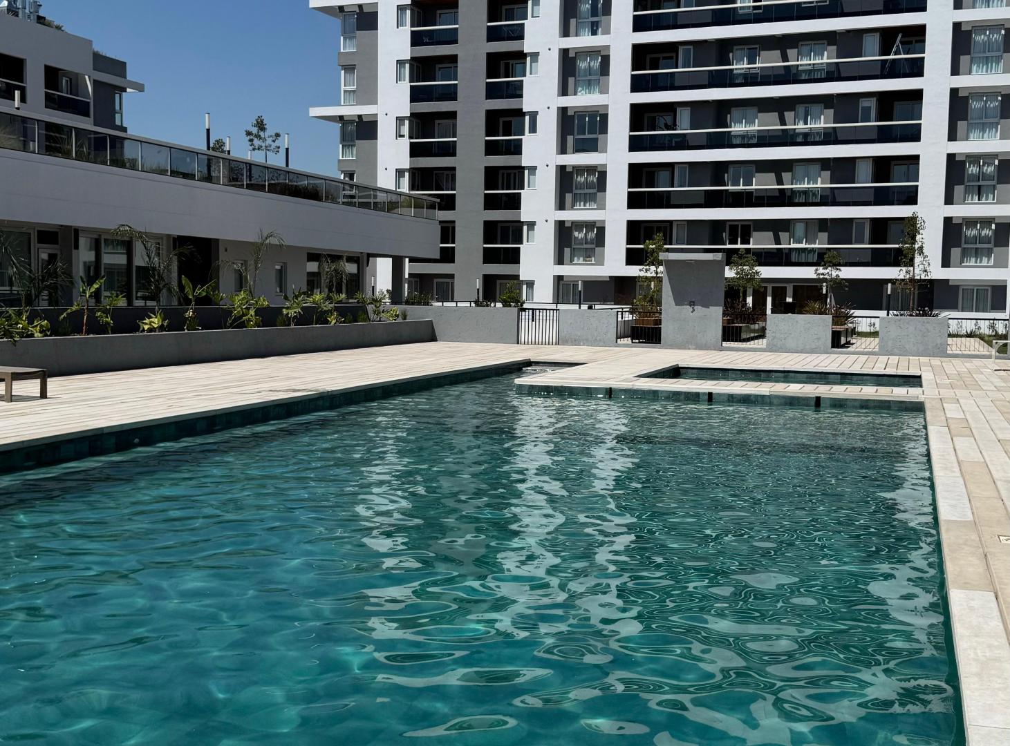 Harmonie Chateau - Torre 5 | Preventa Exclusiva | Entrega Abril 2027