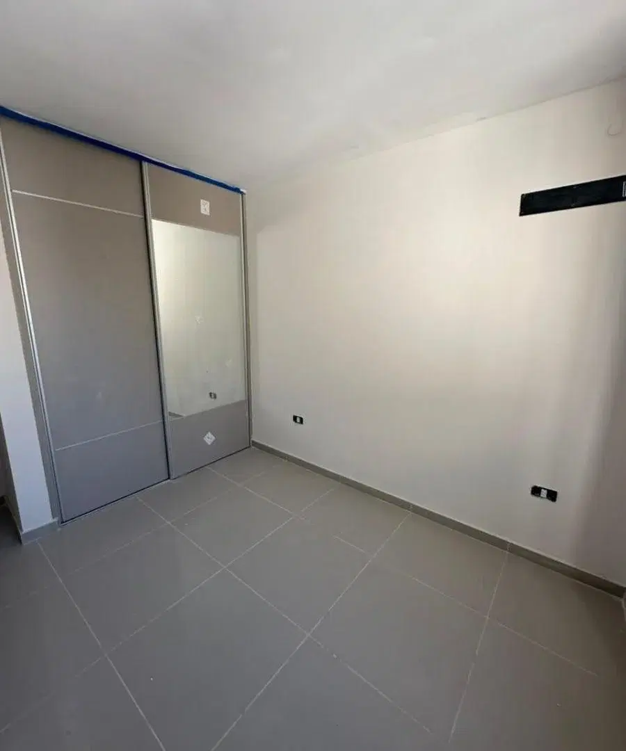 DPTO VENTA 1 Dormitorio, Pileta, sum, seguridad, opcional cochera - SIN COMISION 4