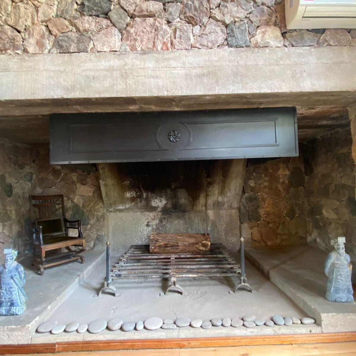 Las Delicias Exclusiva Casa en Venta! 4