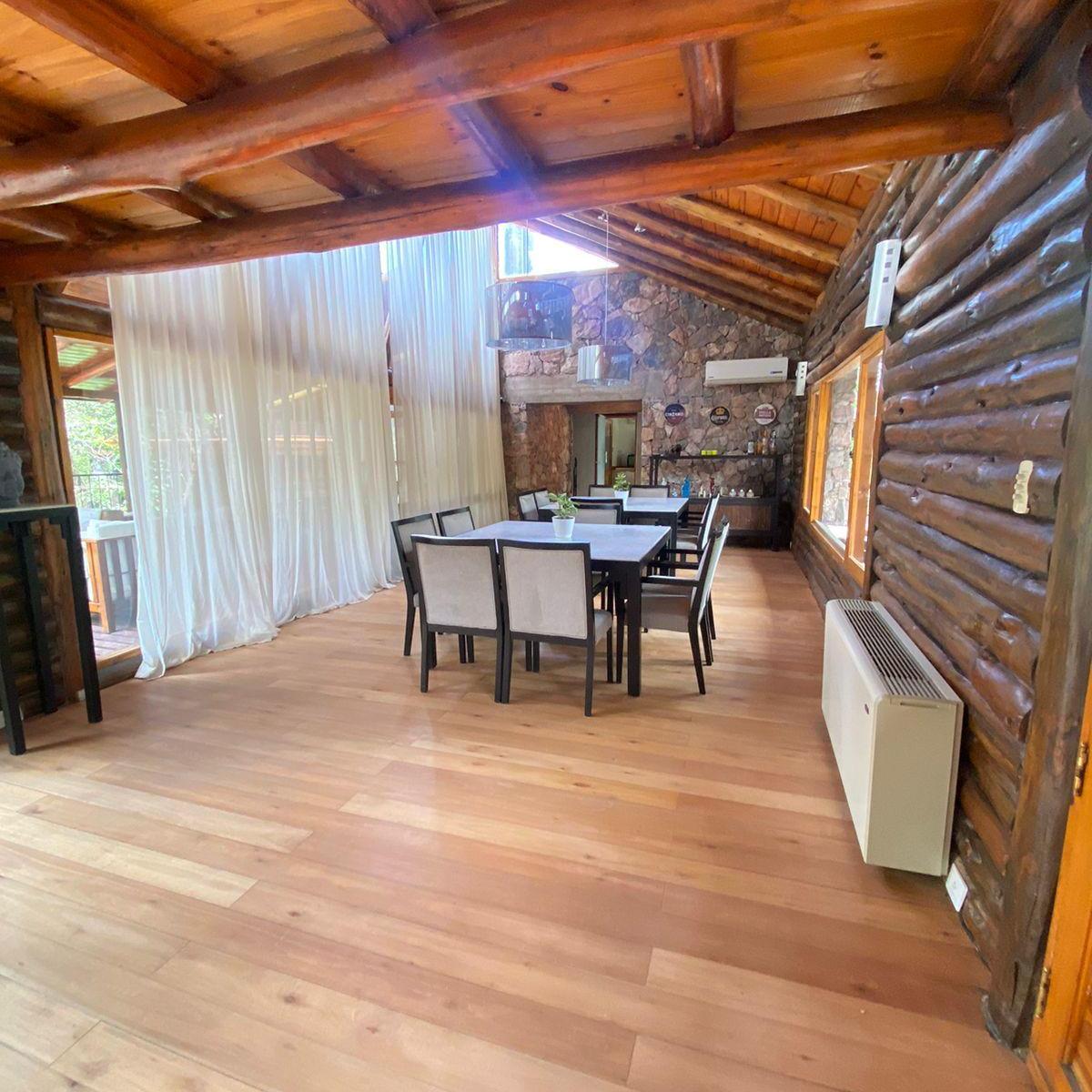 Las Delicias Exclusiva Casa en Venta! 1