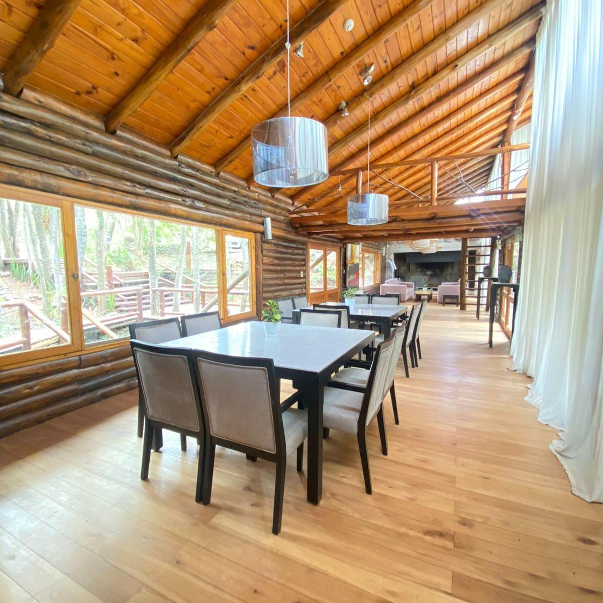 Las Delicias Exclusiva Casa en Venta! 5