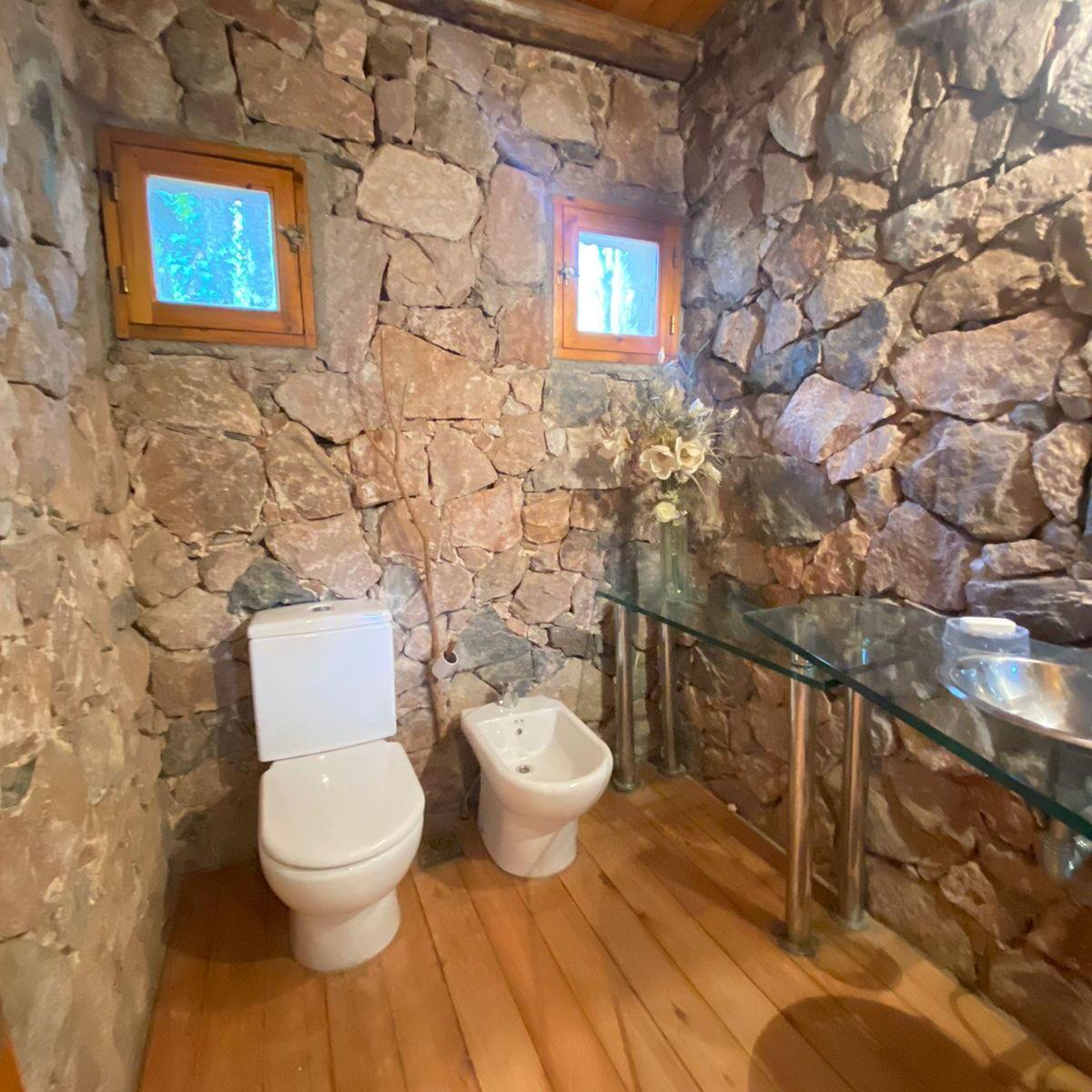 Las Delicias Exclusiva Casa en Venta! 3
