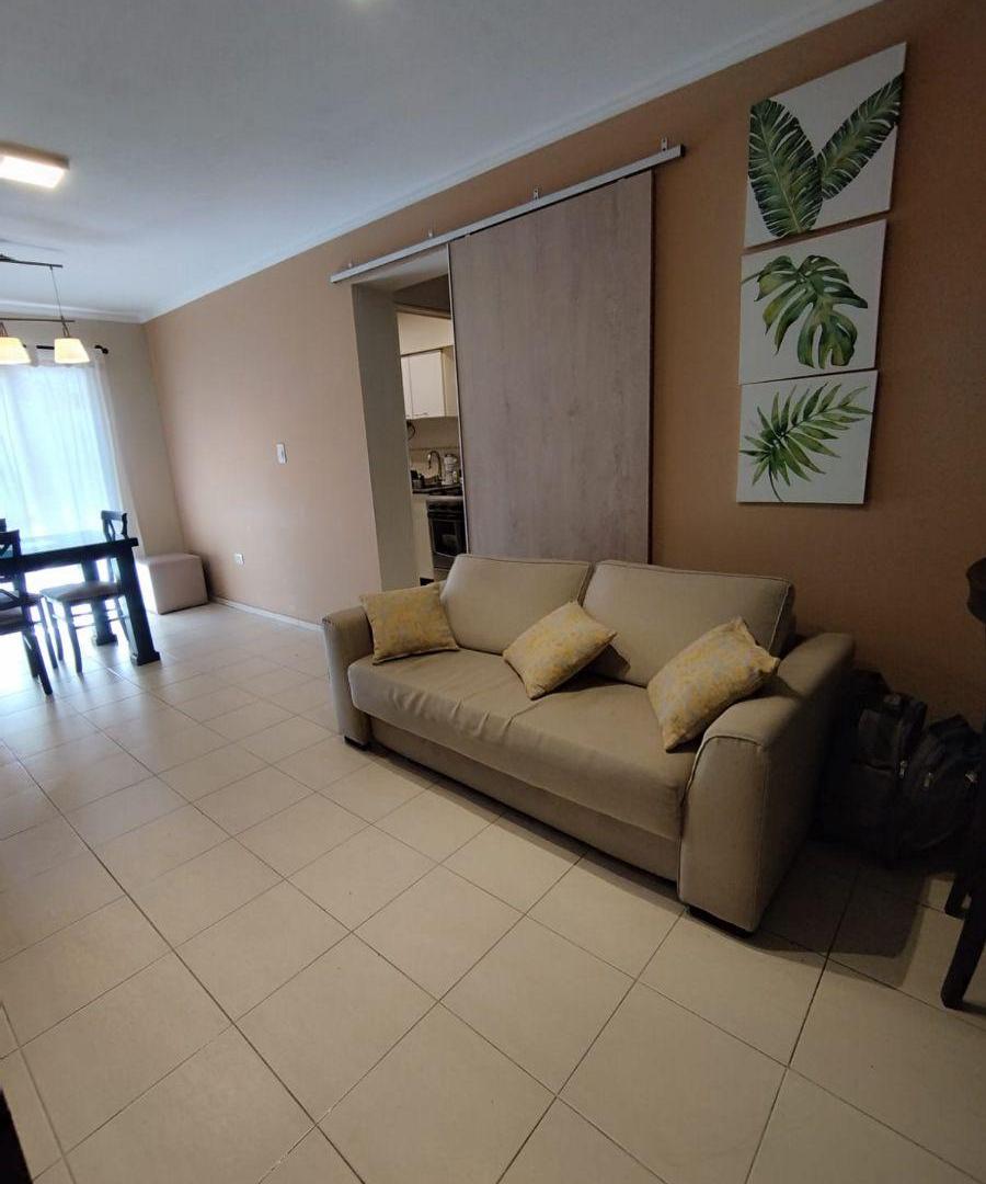 Foto de Vendo departamento de 2 dormitorios , Complejo Villa Sol, imagen 2