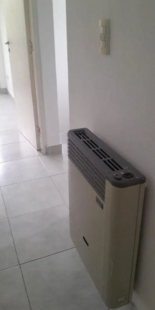 Alquilo Duplex 3 dormitorios, El Talar, Mendiolaza 8