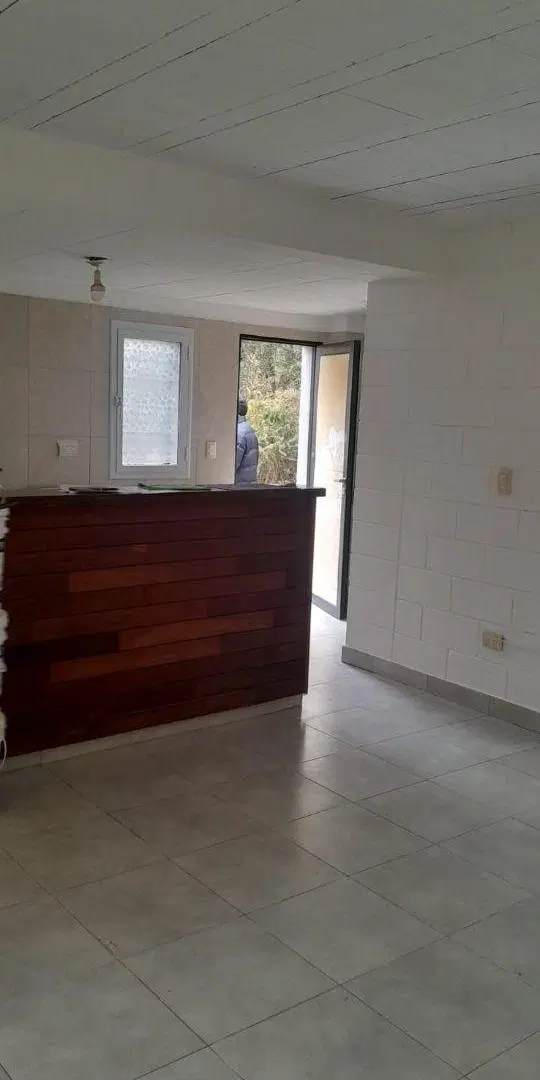 Alquilo Duplex 3 dormitorios, El Talar, Mendiolaza 2