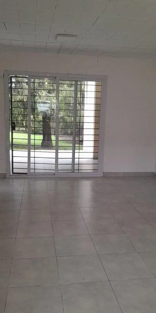 Alquilo Duplex 3 dormitorios, El Talar, Mendiolaza 1