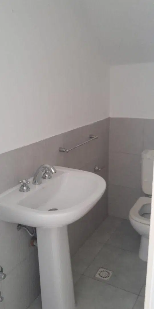 Alquilo Duplex 3 dormitorios, El Talar, Mendiolaza 3