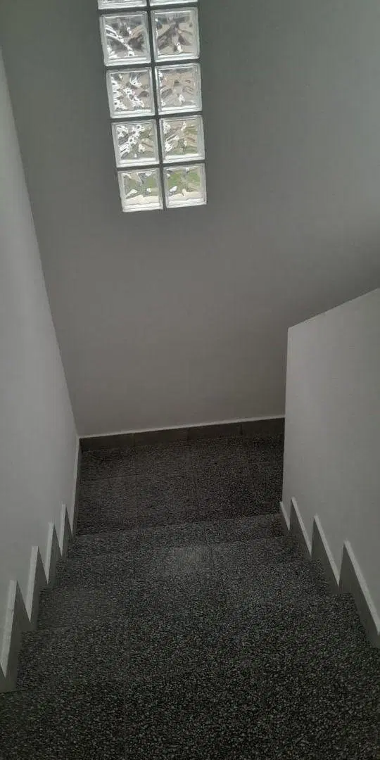 Alquilo Duplex 3 dormitorios, El Talar, Mendiolaza 4