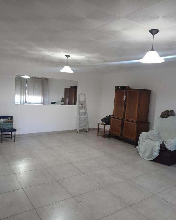 Foto de Vendo casa 3 dormitorios B° Santa Cecilia., imagen 1