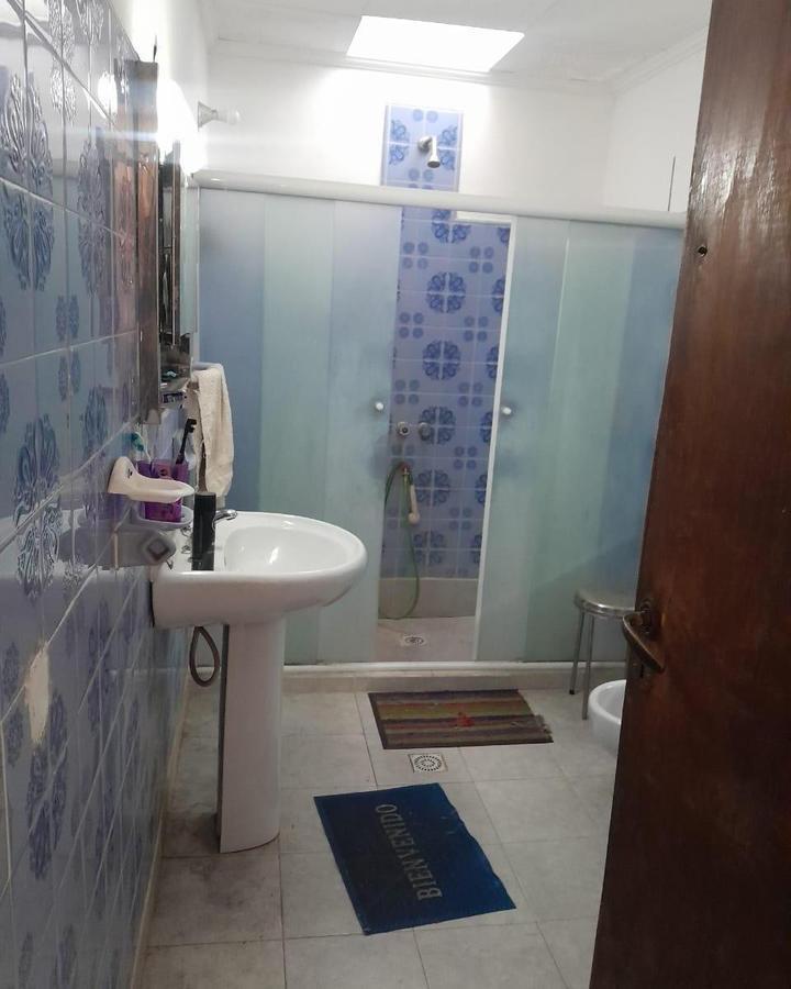 Foto de Vendo casa 3 dormitorios B° Santa Cecilia., imagen 4