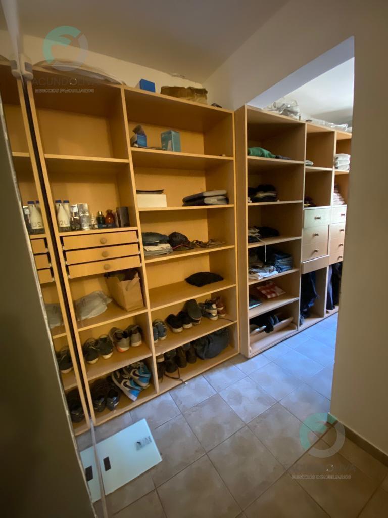 Foto de Alquilo Casa 4 dormitorios, Villa Allende, imagen 5