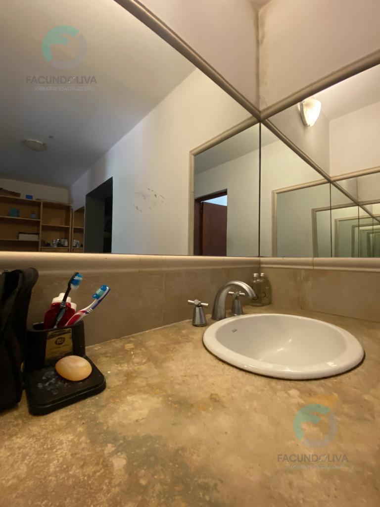 Foto de Alquilo Casa 4 dormitorios, Villa Allende, imagen 4