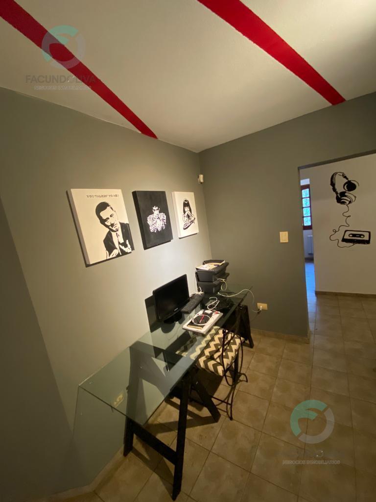 Foto de Alquilo Casa 4 dormitorios, Villa Allende, imagen 1