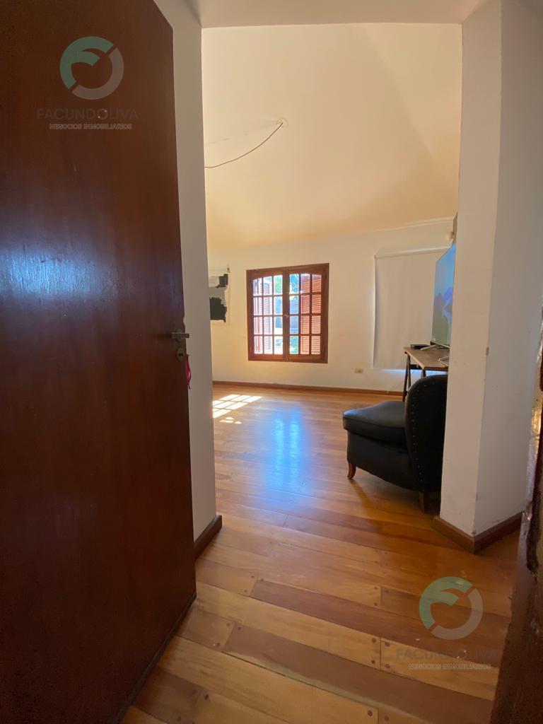 Foto de Alquilo Casa 4 dormitorios, Villa Allende, imagen 3