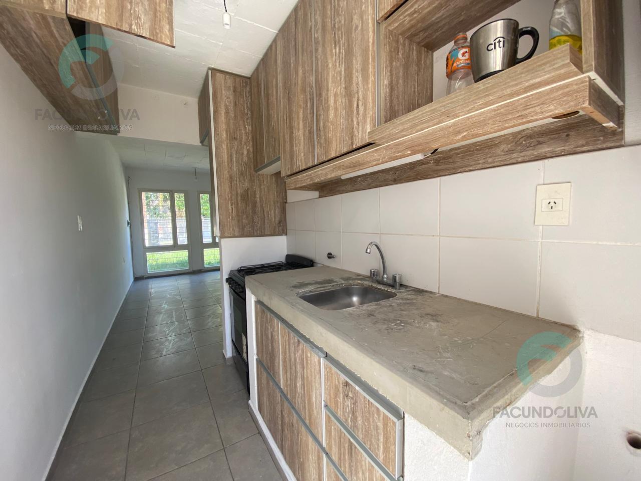 Foto de Alquilo casa 2 dormitorios, B° Boulevard de Horizonte II, imagen 3