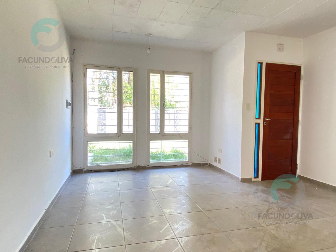 Foto de Alquilo casa 2 dormitorios, B° Boulevard de Horizonte II, imagen 1