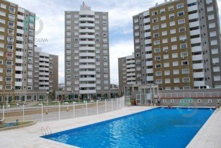 Foto de ALQUILO DEPARTAMENTO DE 1 DORMITORIO, COMPLEJO VILLA SOL, imagen 1