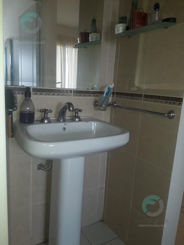 Foto de ALQUILO DEPARTAMENTO DE 1 DORMITORIO, COMPLEJO VILLA SOL, imagen 3