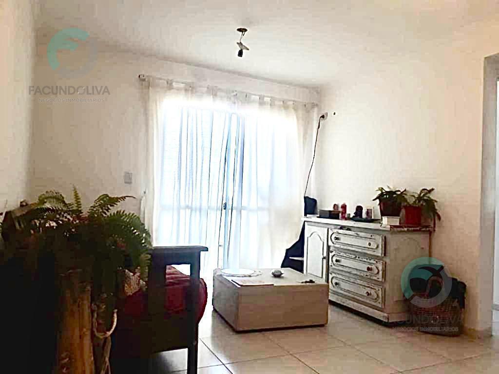 Foto de ALQUILO DEPARTAMENTO DE 1 DORMITORIO, COMPLEJO VILLA SOL, imagen 4