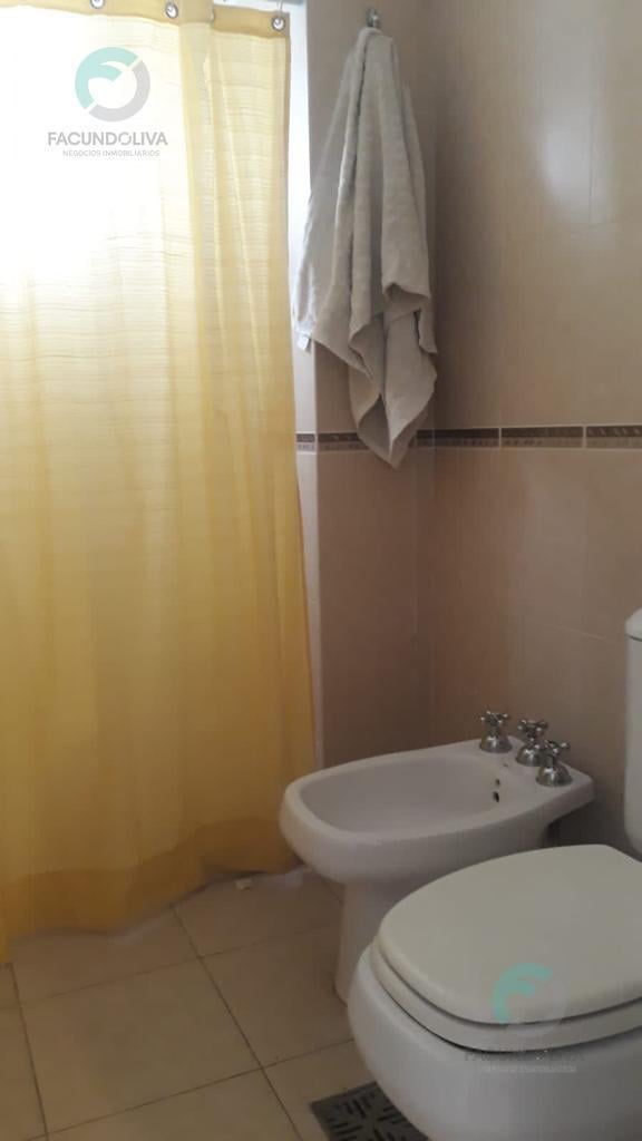 Foto de ALQUILO DEPARTAMENTO DE 1 DORMITORIO, COMPLEJO VILLA SOL, imagen 2