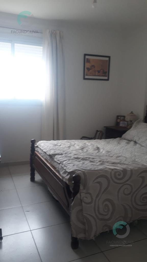 Foto de ALQUILO DEPARTAMENTO DE 1 DORMITORIO, COMPLEJO VILLA SOL, imagen 5