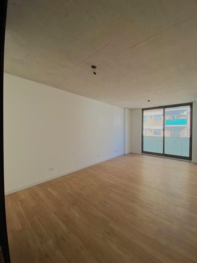 2amb en Piso Alto a Estrenar en Liberti Venta en Barracas, Capital Federal, Buenos Aires 5