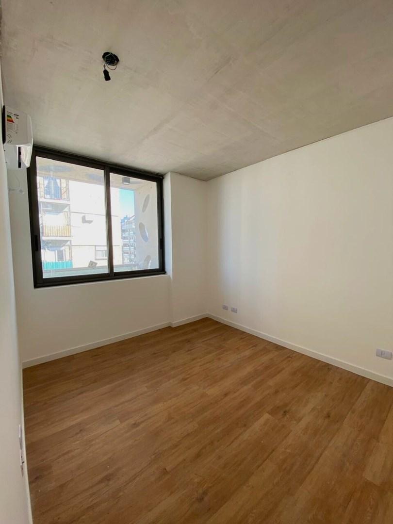 2amb en Piso Alto a Estrenar en Liberti Venta en Barracas, Capital Federal, Buenos Aires 3