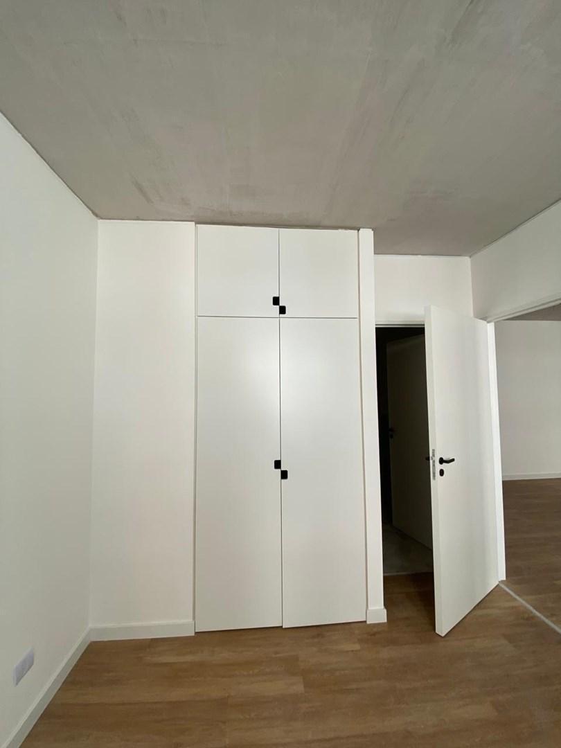 2amb en Piso Alto a Estrenar en Liberti Venta en Barracas, Capital Federal, Buenos Aires 2