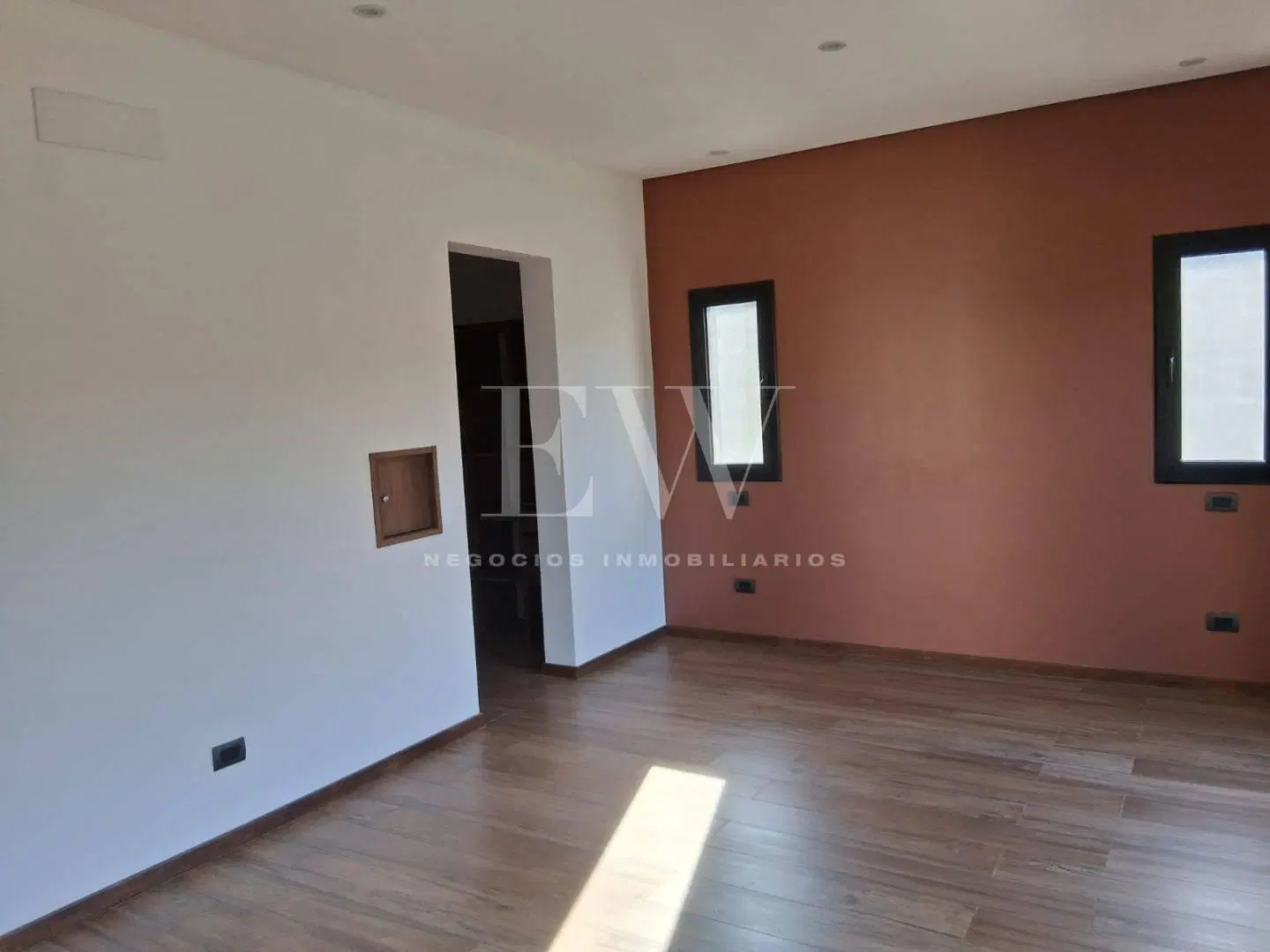 VENTA CASA 6 AMB NORDELTA 4