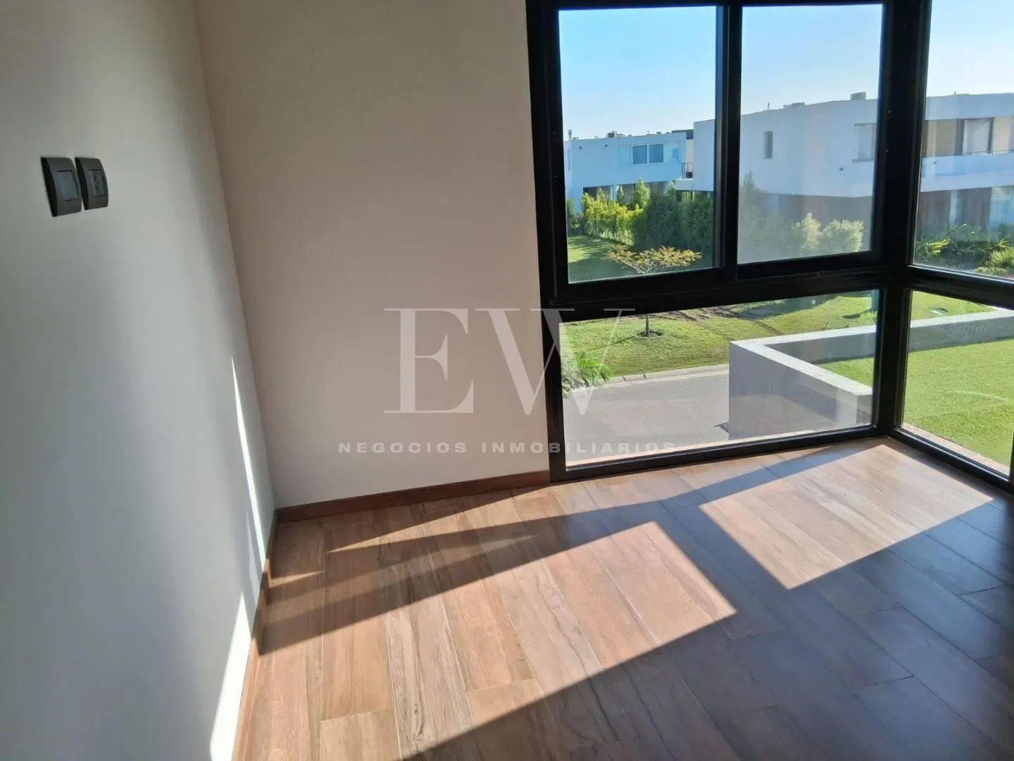VENTA CASA 6 AMB NORDELTA 5