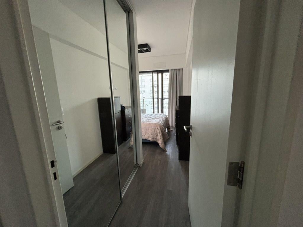 Foto de 2 AMBIENTES VENTA EN PALERMO, imagen 3