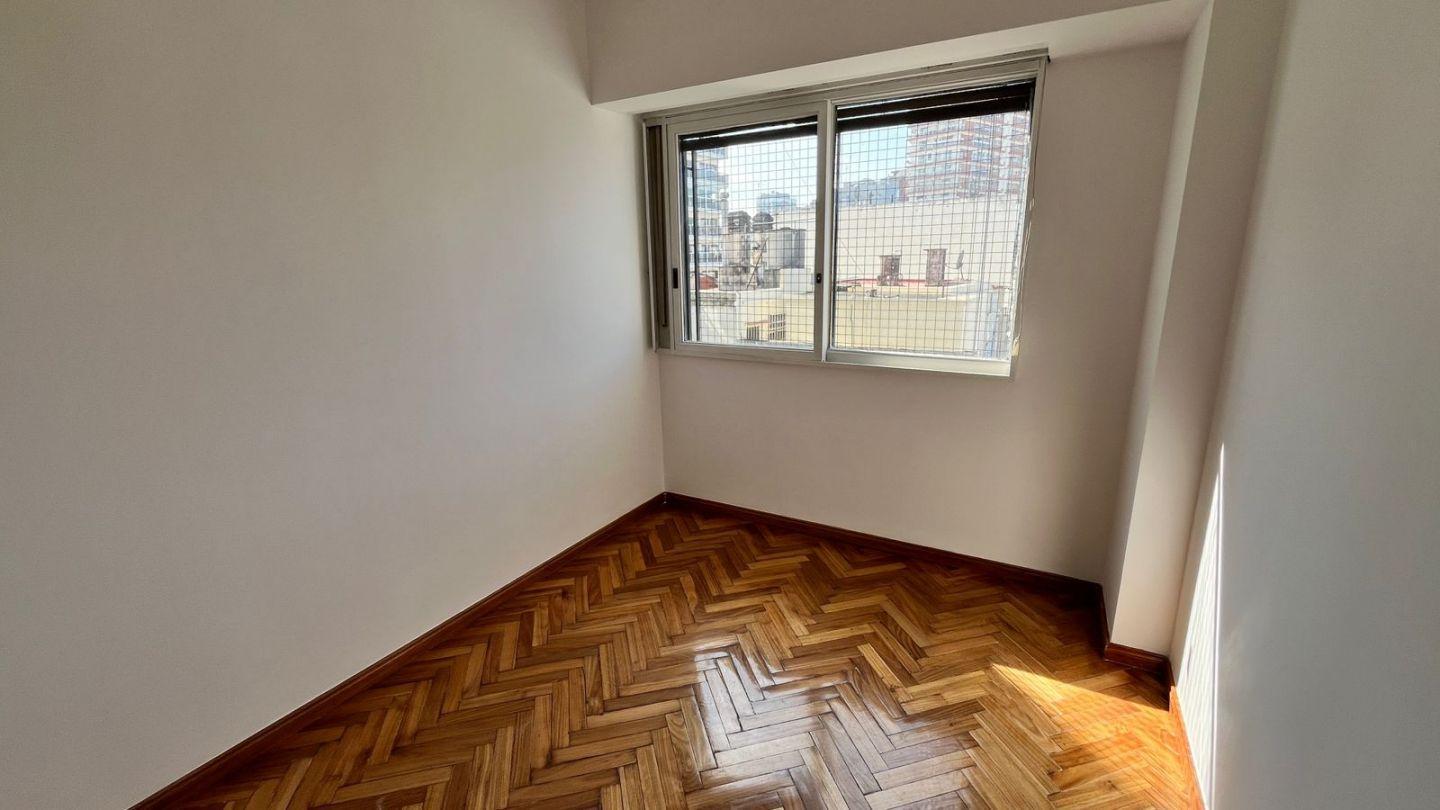 Foto de 3 AMBIENTES C/BALCON ALQUILER COLEGIALES, imagen 3
