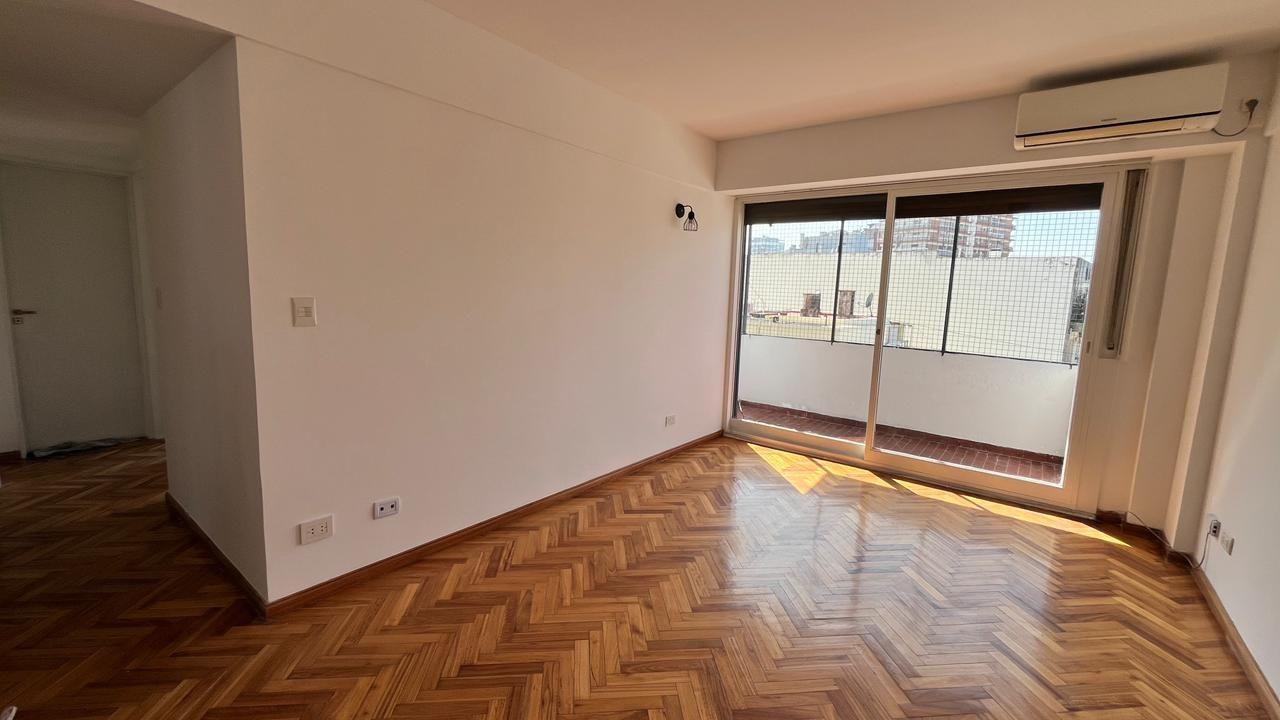 Foto de 3 AMBIENTES C/BALCON ALQUILER COLEGIALES, imagen 1