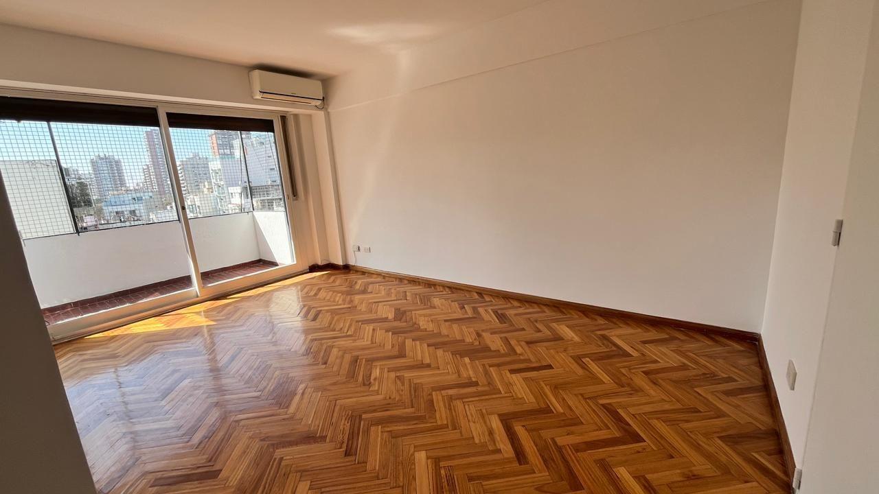 Foto de 3 AMBIENTES C/BALCON ALQUILER COLEGIALES, imagen 5
