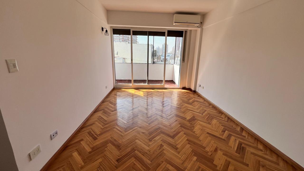 Foto de 3 AMBIENTES C/BALCON ALQUILER COLEGIALES, imagen 4