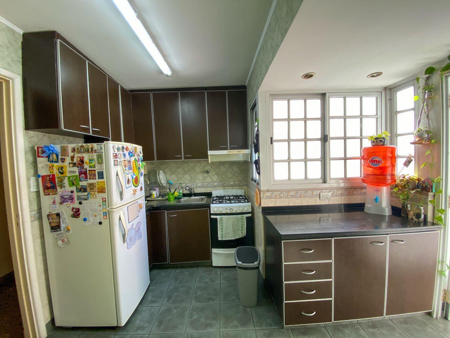 Foto de 3 AMBIENTES CON BALCON EN VENTA ALMAGRO, imagen 3