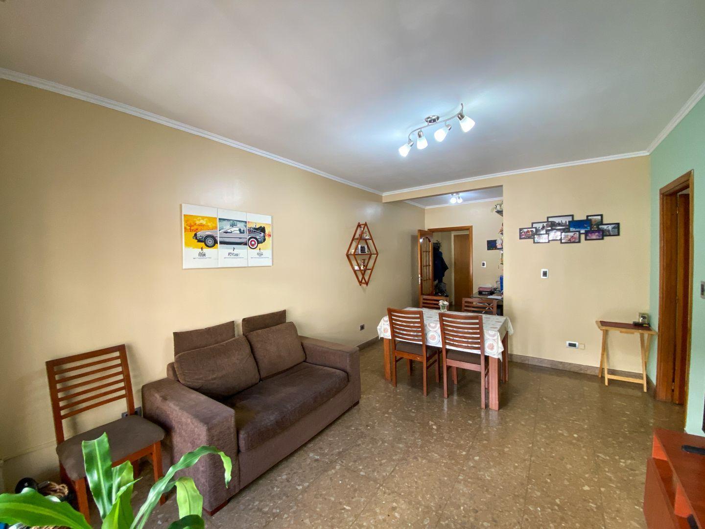 Foto de 3 AMBIENTES CON BALCON EN VENTA ALMAGRO, imagen 2