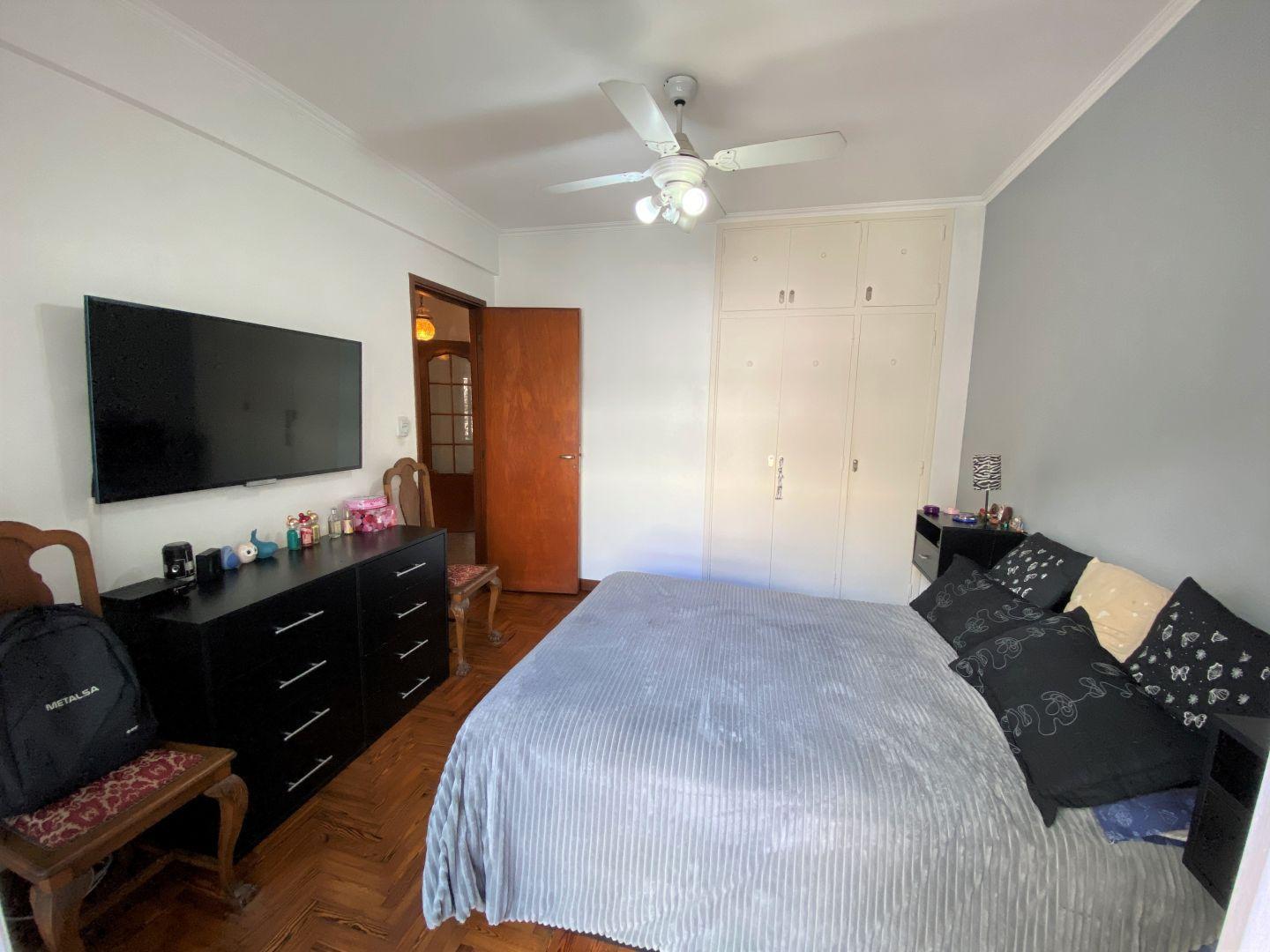 Foto de 3 AMBIENTES CON BALCON EN VENTA ALMAGRO, imagen 4