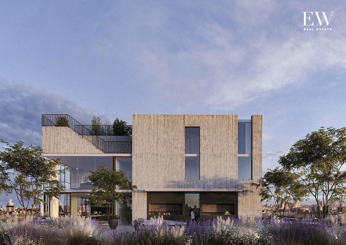 Foto de 2AMB ENTREGA 2028 VILLA CRESPO, imagen 4