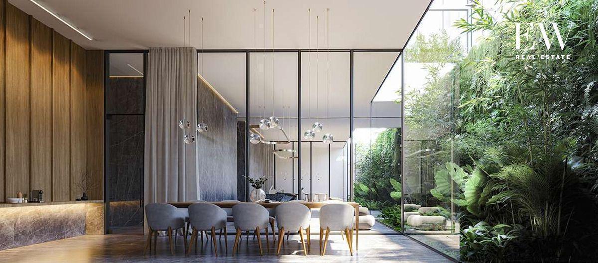 Foto de 3AMB ENTREGA 2028 VILLA CRESPO, imagen 5