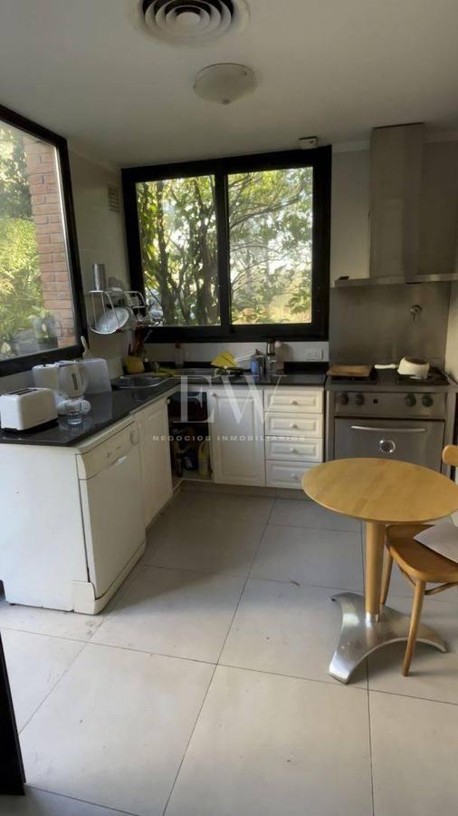 Foto de CASA 4 DORMITORIOS EN CLUB DE CAMPO HACOAJ, imagen 3