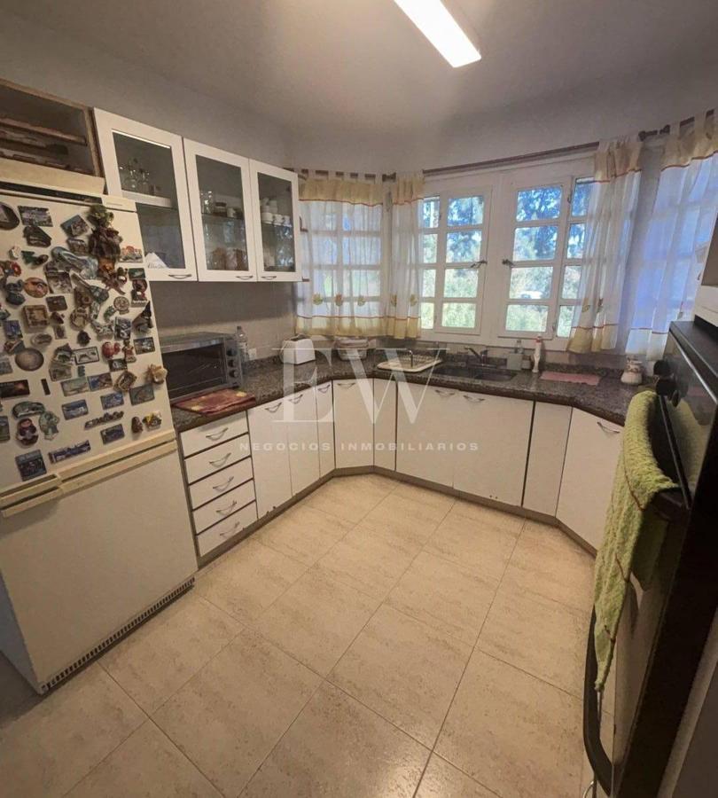 Foto de CASA 6 AMBIENTES VENTA CLUB DE CAMPO HACOAJ, imagen 2