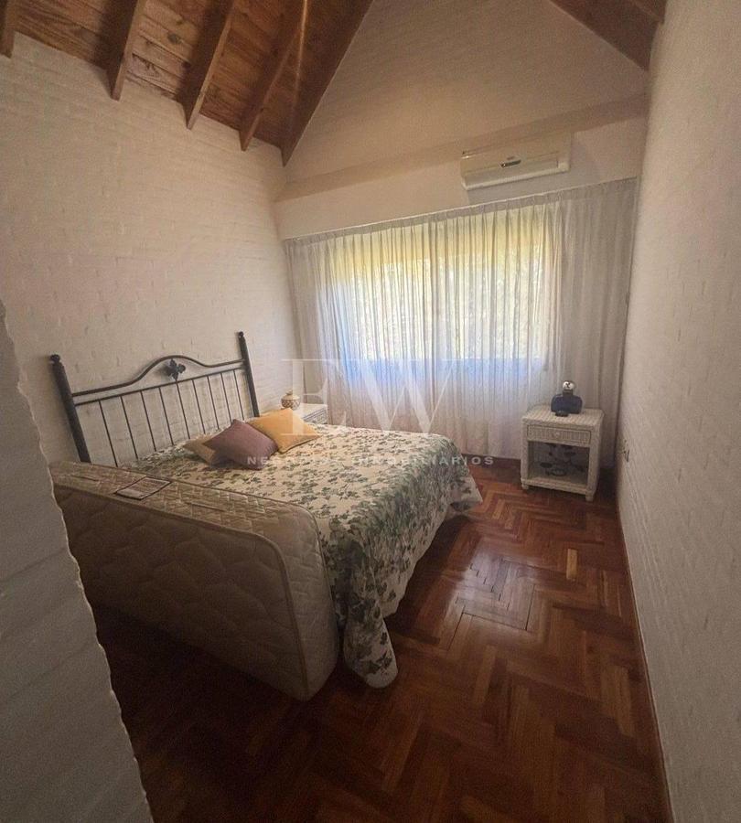 Foto de CASA 6 AMBIENTES VENTA CLUB DE CAMPO HACOAJ, imagen 5