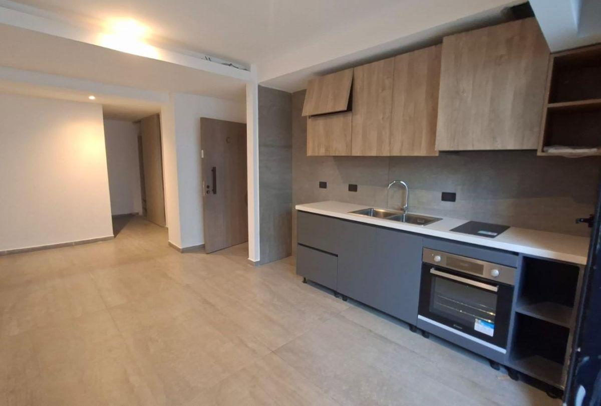 Foto de VENTA DEPARTAMENTO A ESTRENAR MONOAMBIENTE EN FLORES, imagen 2